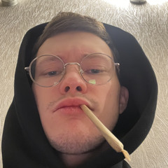 IM$0DADDY