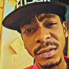 Stoner.Life