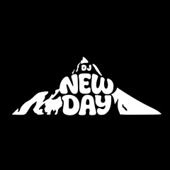 DJ New Day