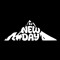 DJ New Day