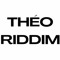 THÉORIDDIM