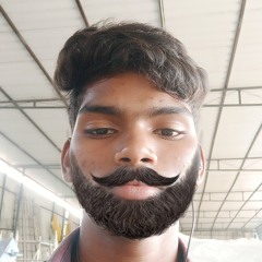 6302315044