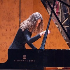 In medio stat virtus