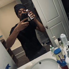 1luhkon