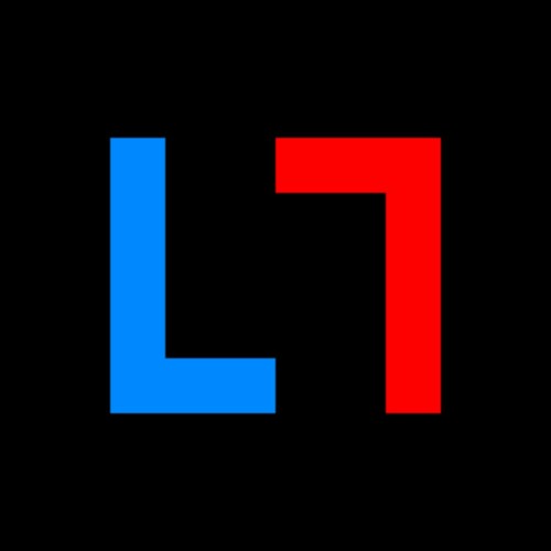 Legendile7’s avatar