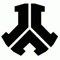 Hazelounge