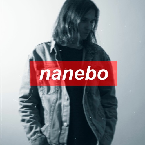 nanebo’s avatar