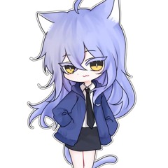 제이