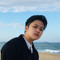 Hoàng Vy