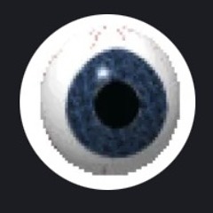 psychodemon_