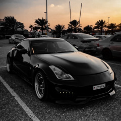 s.adnan91