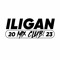 IliganMixClub