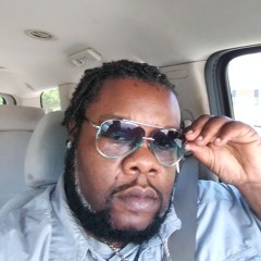 Ocie O'Legacy Alexander