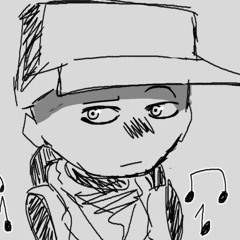 Pufferwetowl