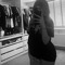 Frankie_smithxx
