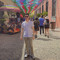 Carlos Bobadilla