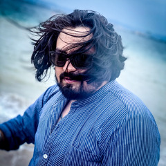 Jorge  Münster