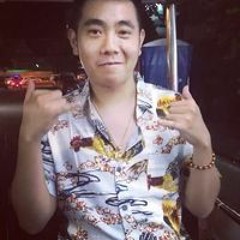 Nguyễn Trọng Thắng