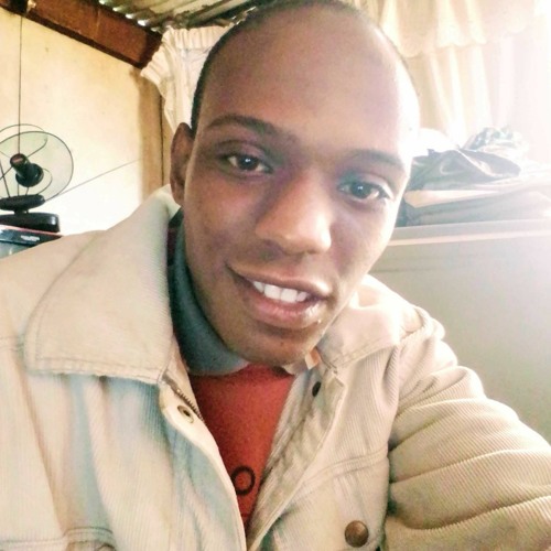 Stream Phemelo music | Listen to songs, albums, playlists for free on ...