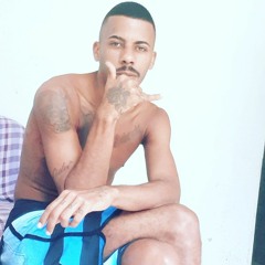 Bruno Coutinho
