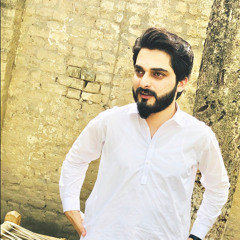 Zshaan🍁M o ح m a ن d🍁97