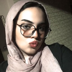 Mariam Qamer
