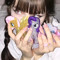 iluve_mlp