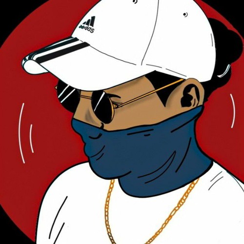 dj b-killah’s avatar