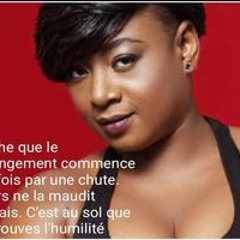 Tracy Glaphyra Civil