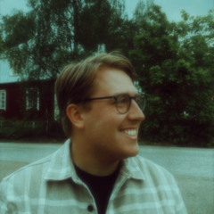 Mathias