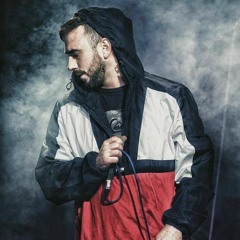 Carlo Drolc