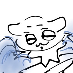 ゅ