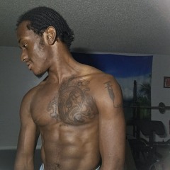 Zay