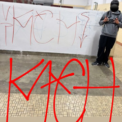 MKostK HKatedK SOUTHK CKENTKRAL FKELONEKRO🏆🧨👌
