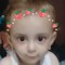 Sama Elshrkawy