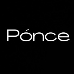 Pónce