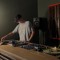 DJ Kornnatter