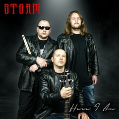 Storm