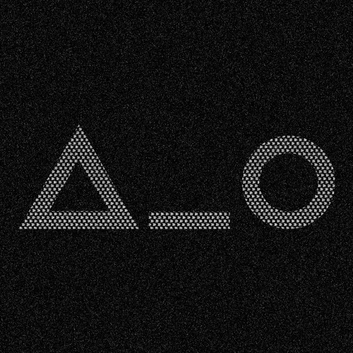 A_O’s avatar