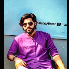 zuhair rizvi 1