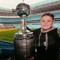 Lucasfut