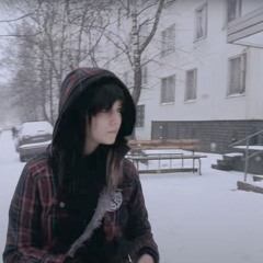 аняносова2007