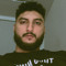 Gabriel Aguiar