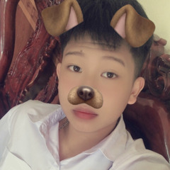 Lê Mạnh Lực🕸