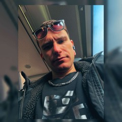 D!nzKo_Liv3