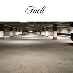 sufisticated 34