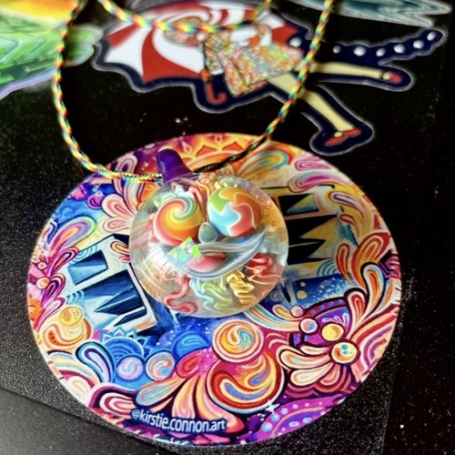 Tipper - ID [Gorge Twilight NuNu]