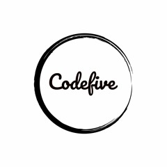 CodeFive