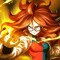 Android 21