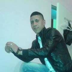 احمد بدوي